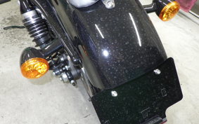 HARLEY XL1200X 2022
