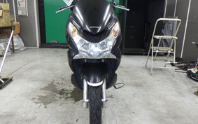 HONDA PCX 125 JF28