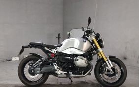 BMW R NINE T 2016 0A06