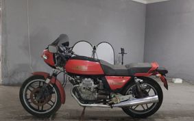 OTHER  MOTO GUZZI V50 MONZA  ..