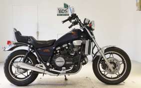 HONDA VF750 MAGNA 1985 RC09