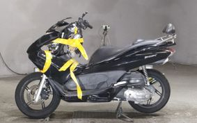 HONDA PCX125 JF28