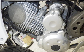 KAWASAKI KLX125D TRACKER LX125D