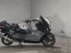 Фото Honda FORZA Z 2004 с японского аукциона