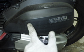 HONDA PCX 150