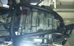 HONDA XR230 MOTARD MD36