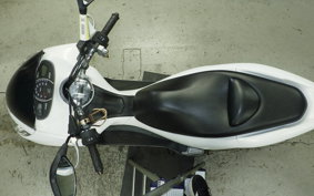 HONDA PCX 125 JF28