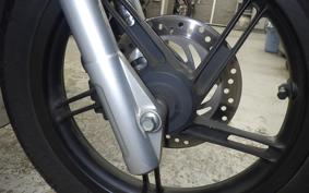 HONDA PCX 125 2004 JF28