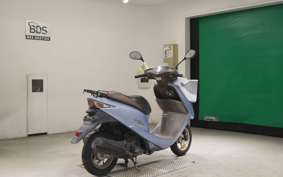 HONDA DIO CESTA GEN 2 AF68