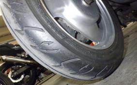 YAMAHA VINO 50 2019 5AU