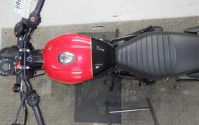 OTHER +ENFIELD HUNTER350 2023