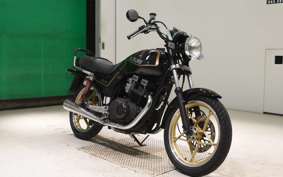SUZUKI GSX-400E 2025