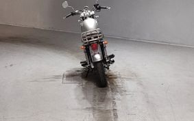 SUZUKI VOLTY NJ47A