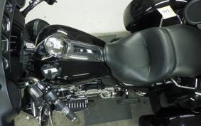 HARLEY FLHTCU TG 1870 2019