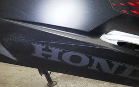 HONDA CBR250RR A 2022 MC51