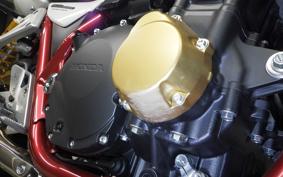 HONDA CB1300SF SUPER FOUR SP 2023 SC54