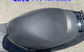 HONDA DIO