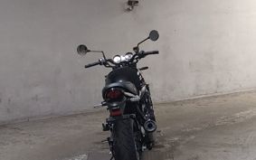 KAWASAKI Z900RS 2026 ZR902A