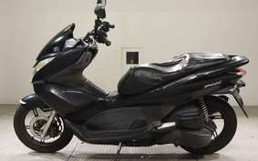 HONDA PCX125 2025 JF28
