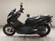 Фото Honda PCX 125 2010 с японского аукциона