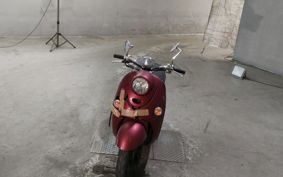 YAMAHA VINO SA37J
