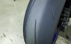 YAMAHA YZF-R1 2023 RN65J