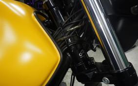MOTO GUZZI V7 STONE 2 2016