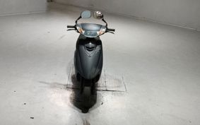 YAMAHA JOG ZR SA56J