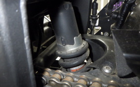 KAWASAKI NINJA 250 2026 EX250L