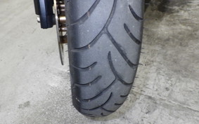 YAMAHA N-MAX 2006 SEG6J