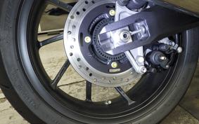 HONDA NT1100 2026 SC90