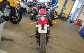 SUZUKI TS250 TS2503