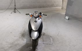 HONDA TODAY AF67
