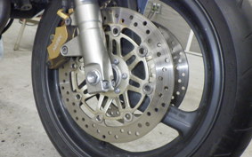 HONDA VTR1000F 2000 SC36