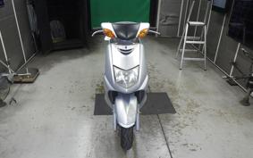 YAMAHA CYGNUS 125 X 2017 SE12J