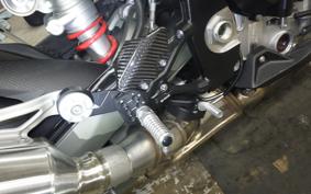 BMW S1000RR M DDC 2026