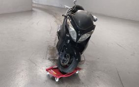 SUZUKI SKYWAVE 250 CJ44A