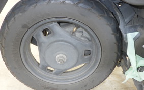 SUZUKI ADDRESS V125 G 1982 CF46A