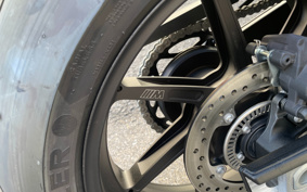 BMW S1000RR 2025 0P21