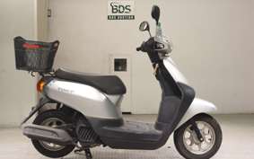 HONDA TACT-4ﾍﾞｰｼｯｸ 2001 AF79