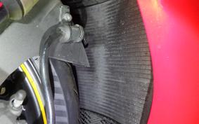 HONDA CBR1000RR 2006 SC57