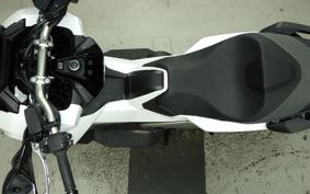 HONDA X-ADV 750 2024 RH21