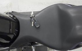 BMW K1200R 2005