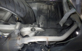 YAMAHA CYGNUS 125 X 2025