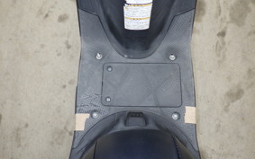 SUZUKI ADDRESS V50 Gen.2 CA44A