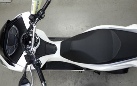 HONDA PCX125 JK05