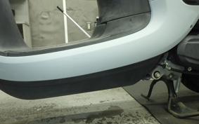HONDA GIORNO 3 AF77