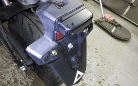 HONDA GROM 2023 JC92