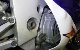 SUZUKI RGV250 Gamma Gen.3 1994 VJ23A