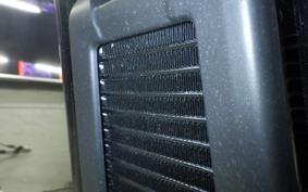 HARLEY FXLRST1920 2025